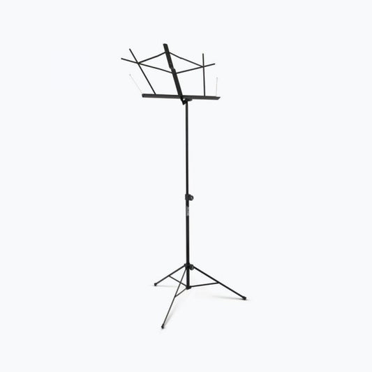 On-Stage Compact Sheet Music Stand