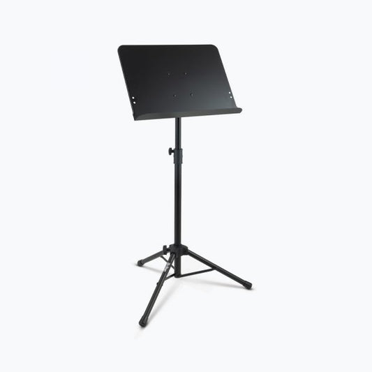 On-Stage Music Stand w/ Tripod Base