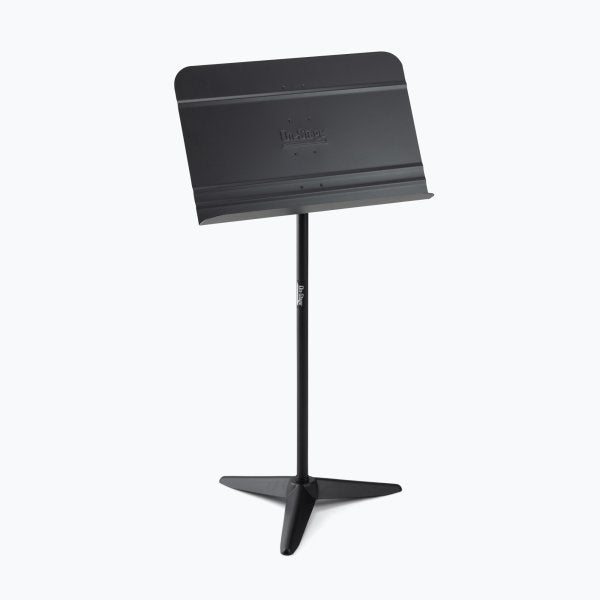 On-Stage Orchestra Music Stand