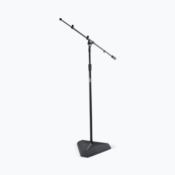 On-Stage Studio Mic Boom