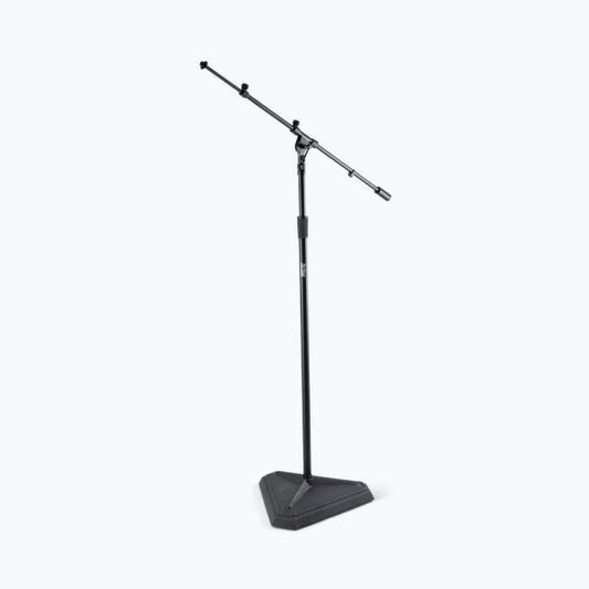 On-Stage Studio Mic Boom