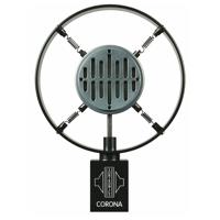 Sontronics Corona Dynamic Supercardioid Live Vocal Microphone