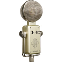 Sontronics Orpheus 3-Pattern Large-Diaphragm Condenser