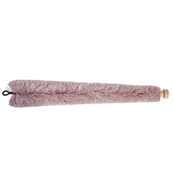 On-Stage Microfiber Moisture Magnet for Alto Saxophone