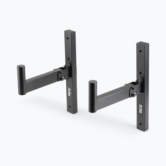On-Stage Wall-Mount Speaker Bracket