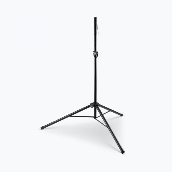 On-Stage All-Steel Speaker Stand