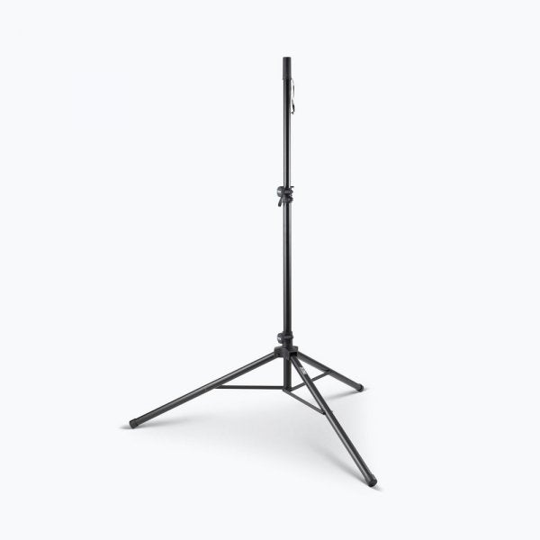 On-Stage Classic Speaker Stand