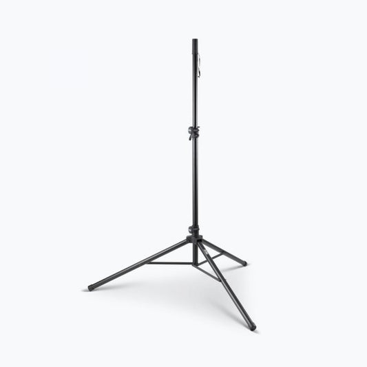 On-Stage Classic Speaker Stand