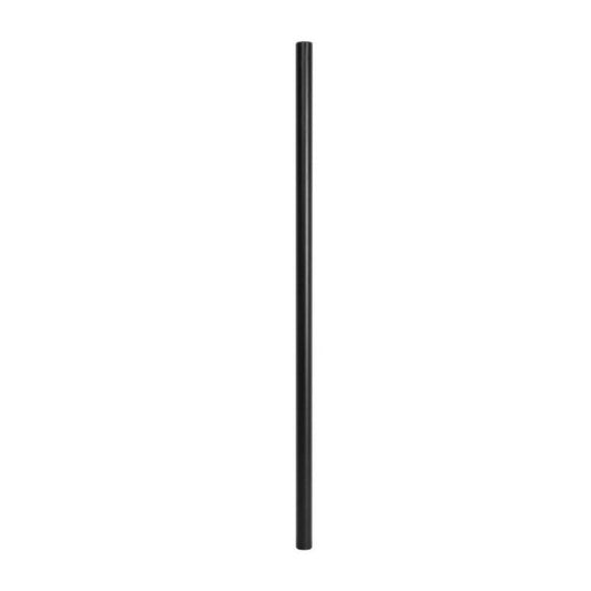 On-Stage Subwoofer Attachment Shaft