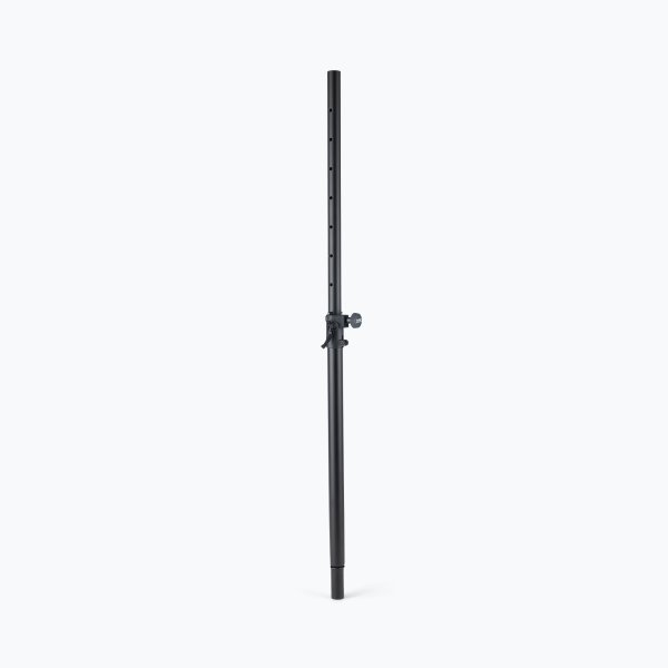 On-Stage Adjustable Subwoofer Attachment Shaft