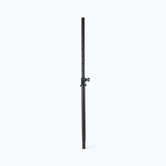 On-Stage Adjustable Subwoofer Attachment Shaft