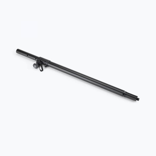 On-Stage Subwoofer Pole with M20 Thread