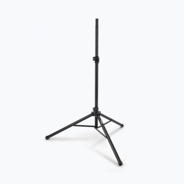 On-Stage All-Aluminum Speaker Stand
