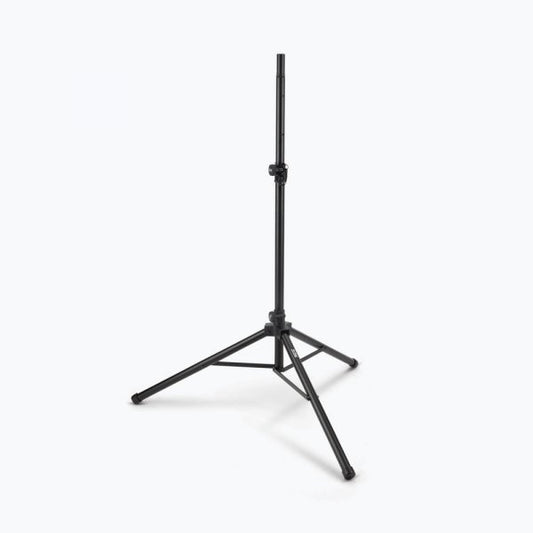 On-Stage All-Aluminum Speaker Stand