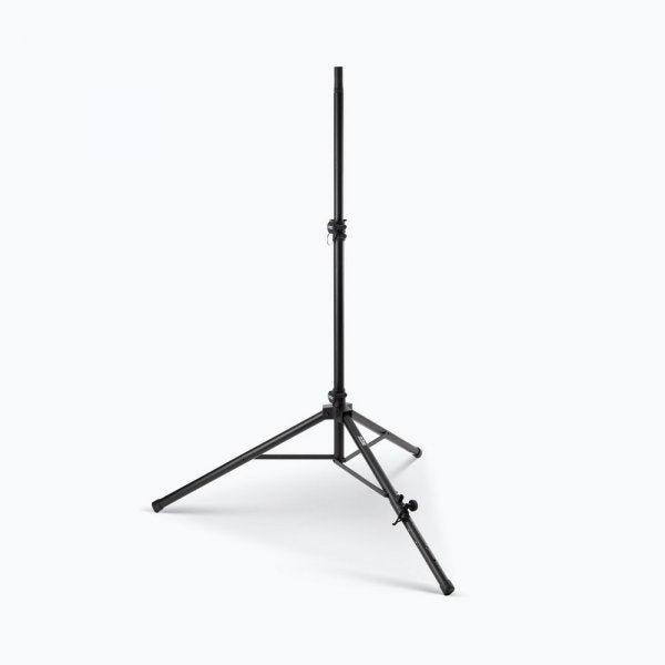 On-Stage Speaker Stand with Adjustable Leg