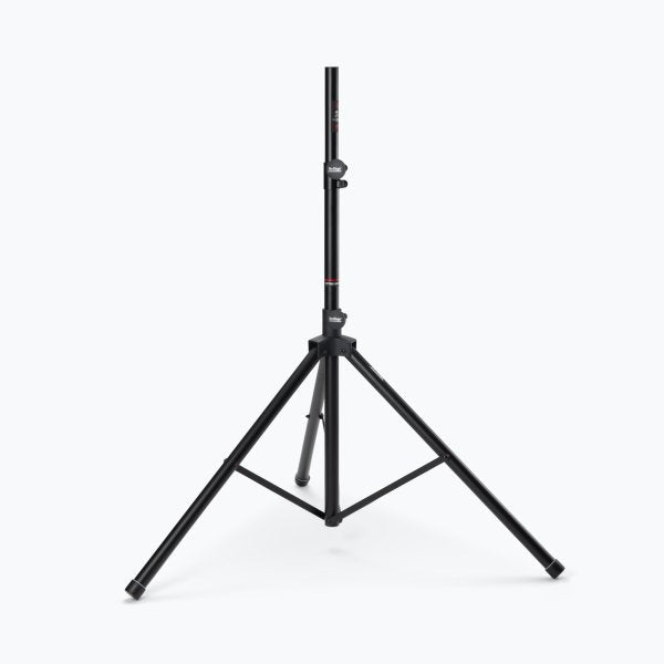 On-Stage Air-Lift Speaker Stand