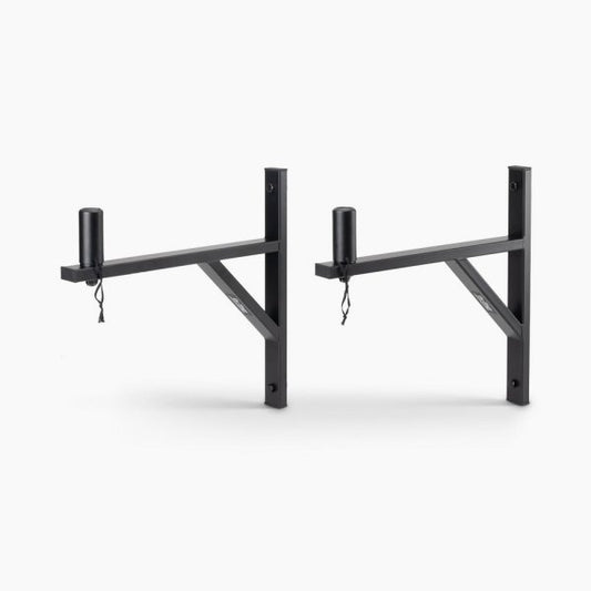 On-Stage Wall-Mount Speaker Bracket