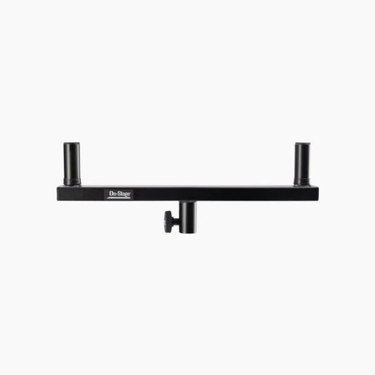 On-Stage Dual-Mount Speaker Bracket