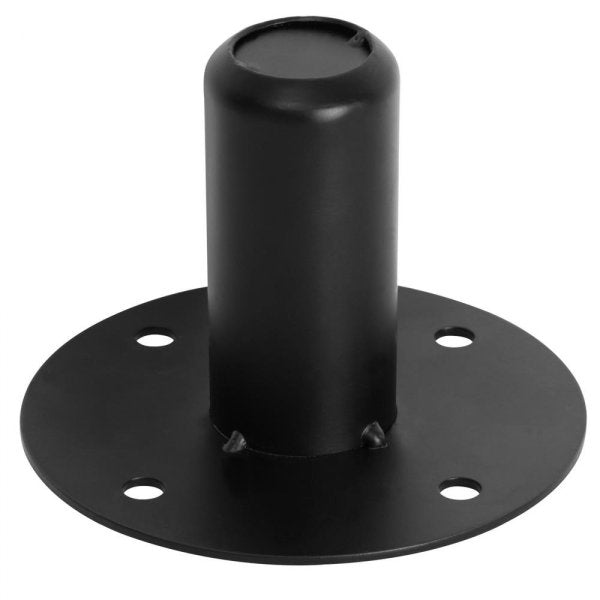 On-Stage Speaker Cabinet Insert