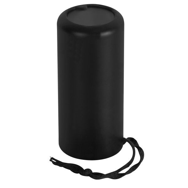 On-Stage Adapter Sleeve for Speaker Brackets