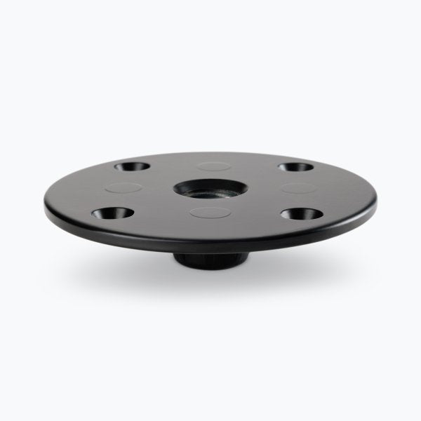 On-Stage M20 Speaker Cabinet Adapter