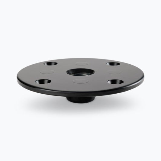 On-Stage M20 Speaker Cabinet Adapter