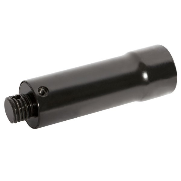 On-Stage Subwoofer Adapter