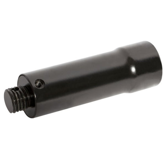 On-Stage Subwoofer Adapter