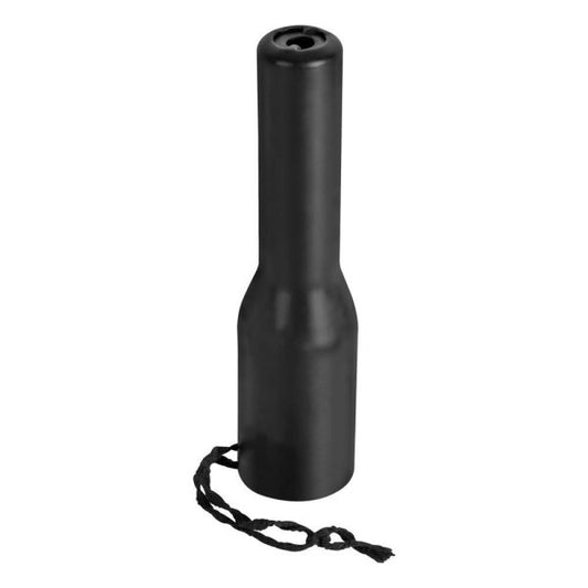 On-Stage Speaker Stand Adapter