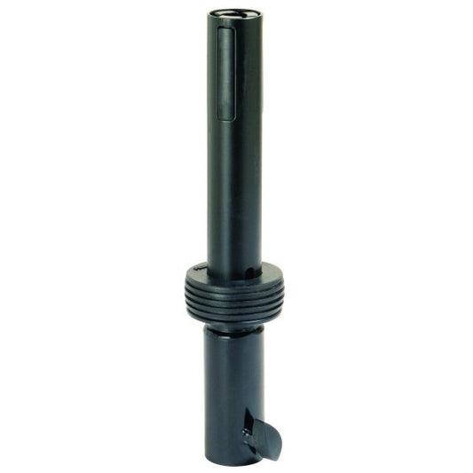 On-Stage Locking Speaker Adapter