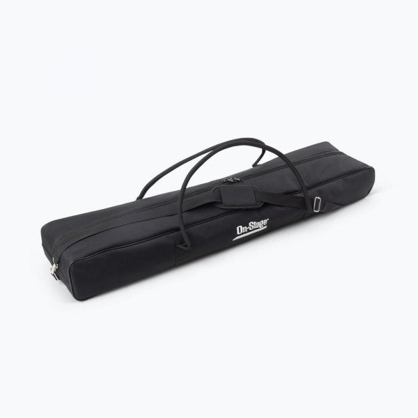 On-Stage Speaker Stand Bag