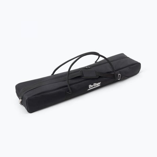 On-Stage Speaker Stand Bag