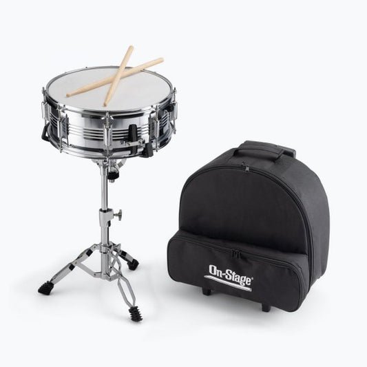 On-Stage Student Snare Kit