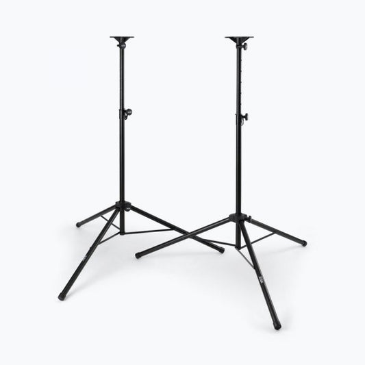 On-Stage Professional Speaker Stand Pack