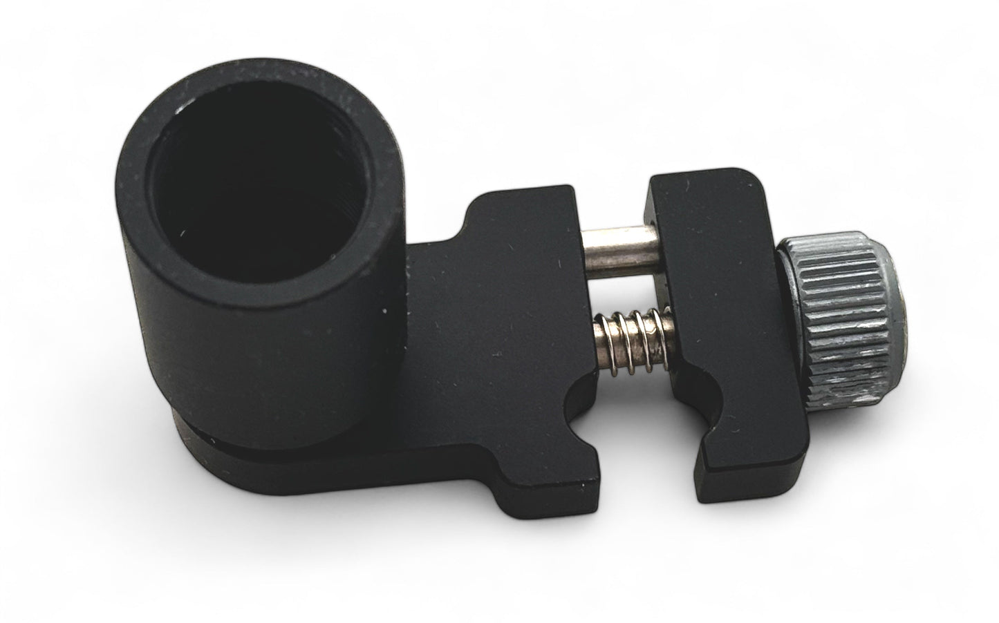 Evno TBX-ST Trombone Microphone (Wired Stand Mounting)