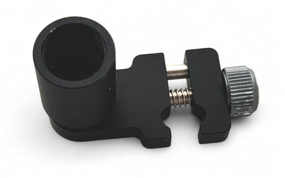 Evno TBX-ST Trombone Microphone (Wired Stand Mounting)