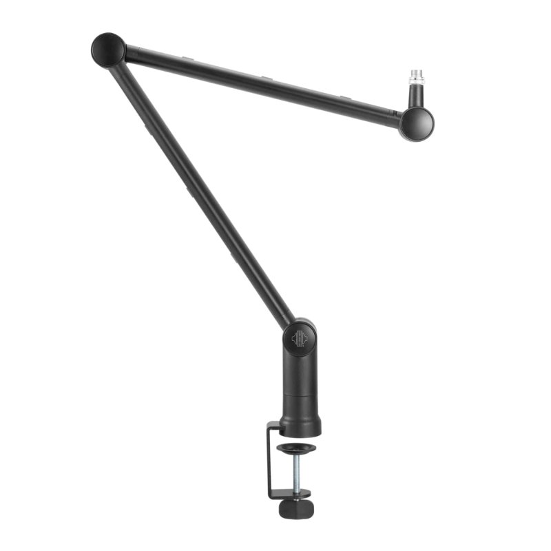 Sontronics Elevate Multi-Positional Desktop Microphone Stand - Default Title