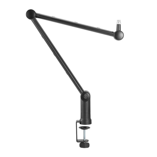 Sontronics Elevate Multi-Positional Desktop Microphone Stand - Default Title