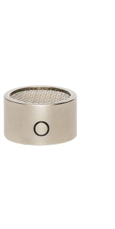 Sontronics Omnidirectional Capsule for STC-1 / STC-1S - Silver