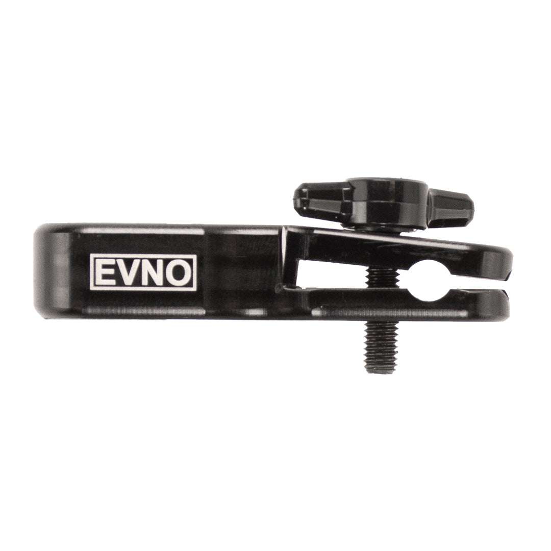 Evno SX-W2 Dual Wireless Saxophone Microphone (Complete Wireless System)