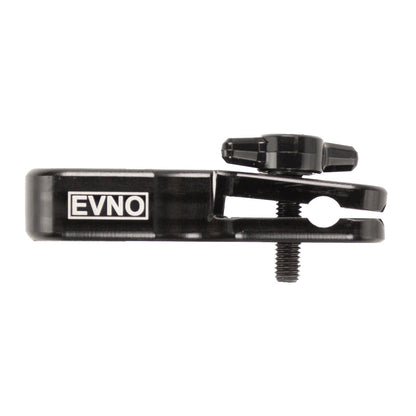 Evno SPX2-W2 Dual Wireless Double Soprano Microphone System (Complete Wireless System)