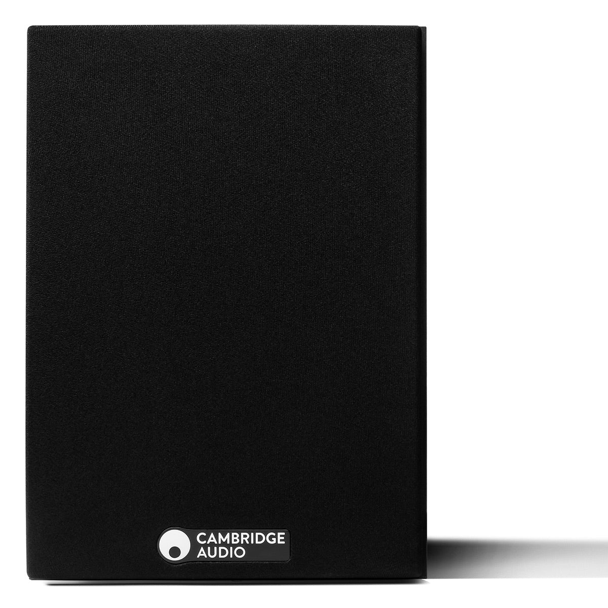 Cambridge Audio SX-50 Bookshelf Speakers, Pair