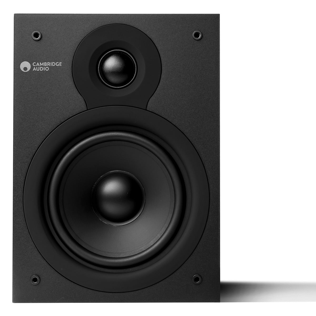 Cambridge Audio SX-50 Bookshelf Speakers, Pair