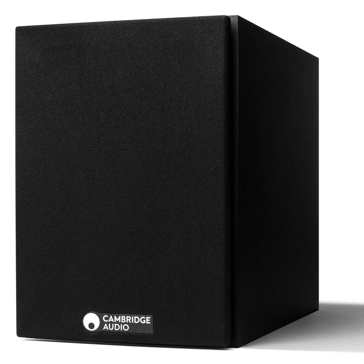 Cambridge Audio SX-50 Bookshelf Speakers, Pair