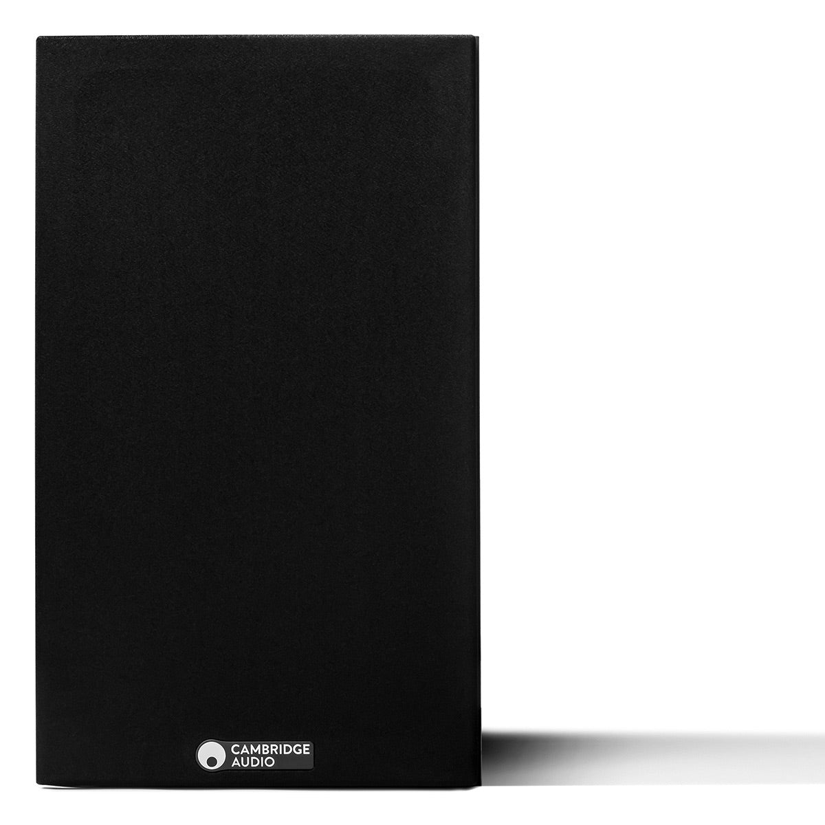 Cambridge Audio SX-60 Bookshelf Speakers, Pair