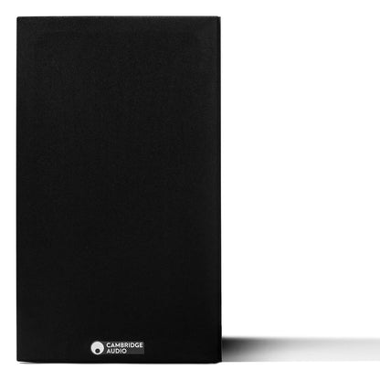 Cambridge Audio SX-60 Bookshelf Speakers, Pair