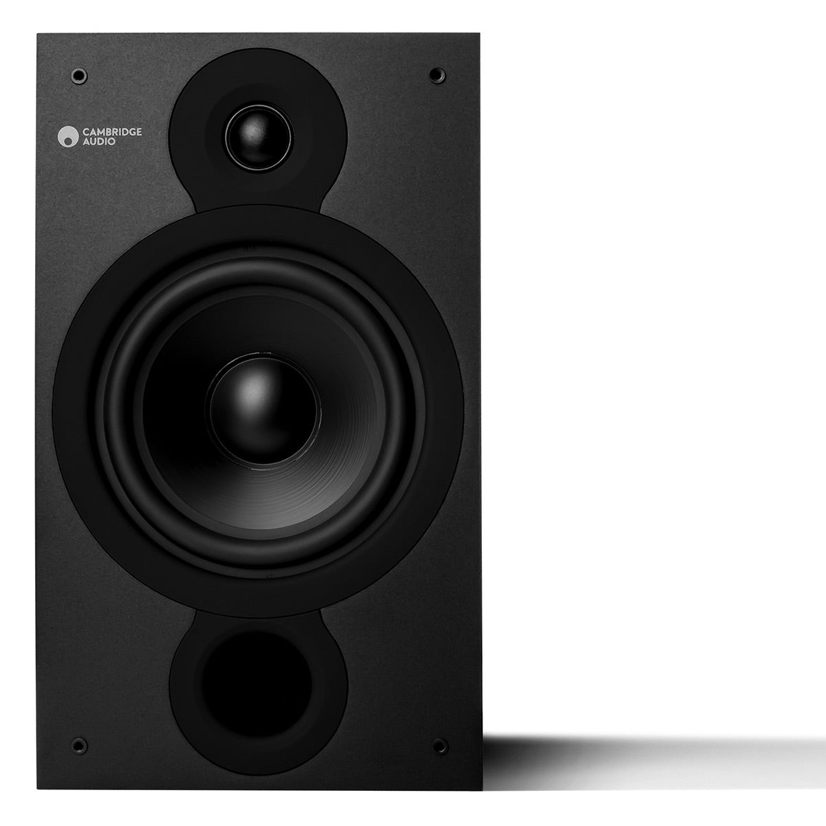 Cambridge Audio SX-60 Bookshelf Speakers, Pair