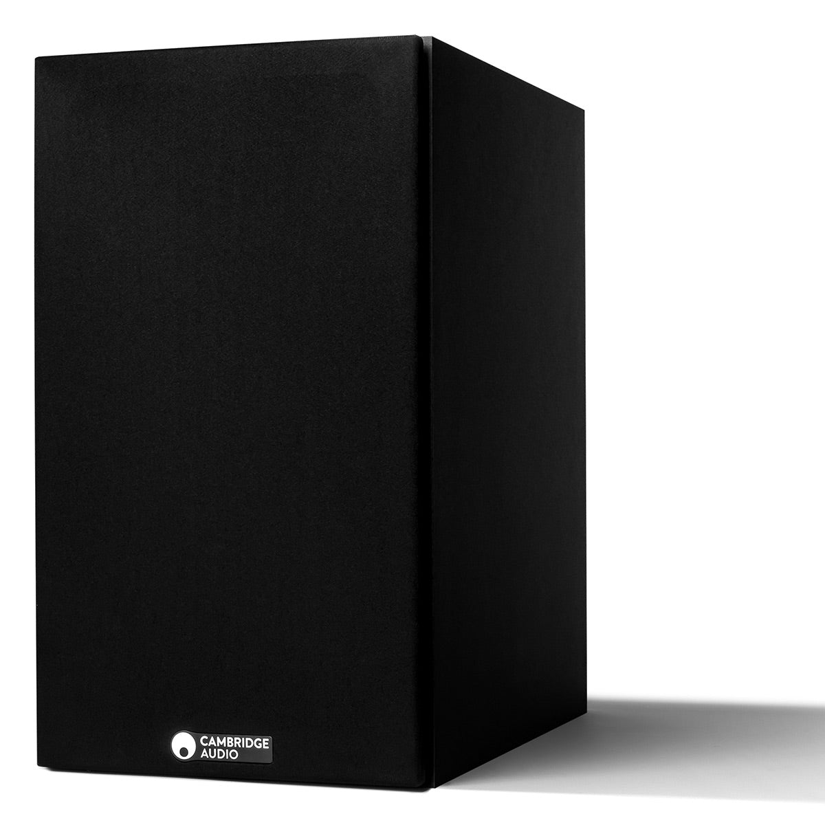Cambridge Audio SX-60 Bookshelf Speakers, Pair
