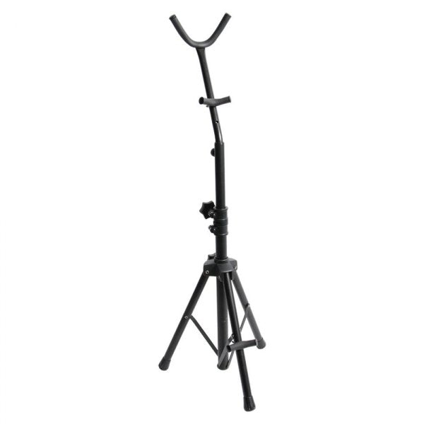 On-Stage Tall Alto/Tenor Saxophone Stand