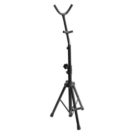 On-Stage Tall Alto/Tenor Saxophone Stand